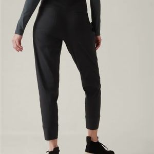 Athleta Trekkie North Hiking Pants - 4Tall